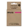 Cartuccia d'inchiostro ACTIS KC-571M compatibile per Canon, magenta, 12 ml, resa standard, confezione singola