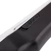 Tagliacapelli JATA JBCP4200 nero argento 90 min di autonomia