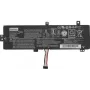 Lenovo 5B10K87720 batteria ricambio per laptop