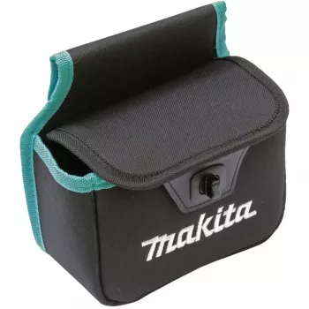 Makita 199297-7 borsa per batterie (L x P x A) 170 x 70 x 110 mm