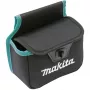 Makita 199297-7 borsa per batterie (L x P x A) 170 x 70 x 110 mm