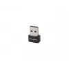 Lanberg adattatore USB scheda WLAN, NC-AX300-WI AX300