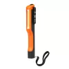Lampada LED da ispezione da officina Osram LEDinspect Pocket 110 Essential, portatile, ricaricabile