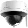 Hikvision DS-2CV2141G2-IDW(2.8mm)(E)/EU telecamera di videosorveglianza dome IP interno 2560 x 1440 pixel soffitto