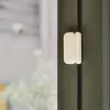 Yale AL-SDC-1A-W sensore porta/finestra wireless porta/finestra bianco