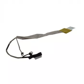 Cavo schermo LENOVO G430