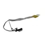 Cavo schermo LENOVO G430