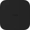 Aqara Smart Home Hub (unità di controllo) M3 con controller IR