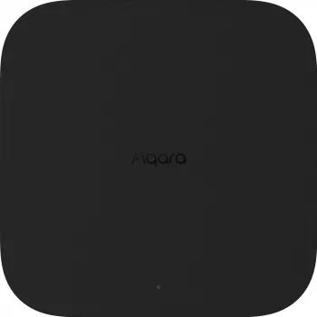 Aqara Smart Home Hub (unità di controllo) M3 con controller IR