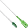 Antenna omnidirezionale DeLOCK 88450