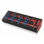 Behringer BDS-3 drum machine analogica