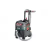 Aspirapolvere Metabo ASR 35 L ACP