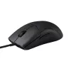Xiaomi YXSB01YM Mouse Gaming per destrimani 6200 DPI