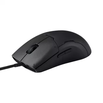 Xiaomi YXSB01YM Mouse Gaming per destrimani 6200 DPI