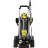 Kärcher 1.520-931.0 prodotto nero
