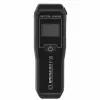 Etilometro HI-TECH MEDICAL BACSCAN F-30 0 - 4% 1% nero