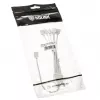 Cavo splitter ARGB Kolink PGW-AC-KOL-158 30 cm bianco