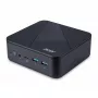 Acer NUC VN1502G Core 5 120U Mini PC barebone, senza sistema operativo