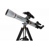 Celestron StarSense Explorer 70 LT rifrattore 70x nero, grigio