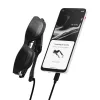 Adattatore oculare AR XREAL Beam Pro (8 GB + 256 GB)