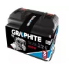 Levigatrice a nastro GRAPHITE 59G394