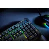 Razer BlackWidow V4 tastiera – USB-C, QWERTZ