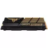 Unità SSD Team Group 2 TB M.2 PCIe 4.0 T-FORCE CARDEA A440