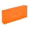 NEO tools 12-915 utensile per filettatura