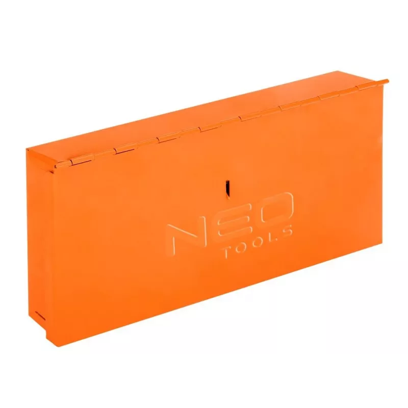 NEO tools 12-915 utensile per filettatura