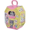 Simba Toys 105953051 dispositivo per bambini animale elettronico per bambini