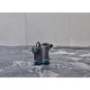 Pompa sommersa GARDENA 09018-47 — motore 550 W per rimozione e deviazione dell'acqua