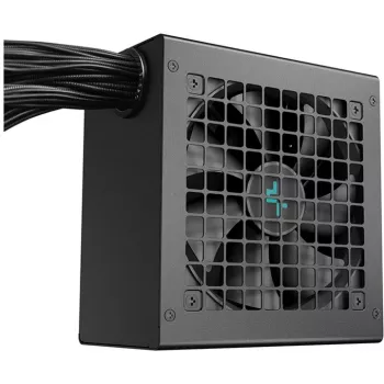 Alimentatore Deepcool PN750D 750W Gold ATX