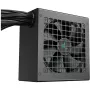 Alimentatore Deepcool PN750D 750W Gold ATX