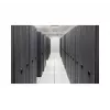 HPE P65098-B21 NS204i-u Kit cavi di archiviazione per ProLiant ML30 Gen11