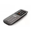 Telefono DECT analogico Gigaset CL660HX