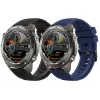 Tracer 47639 GP-Fit2 smartwatch nero