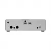 Interfaccia audio YAMAHA UR12MK3 bianco - compatta 2-in/2-out USB…