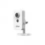 Dahua C4K-P telecamera WiFi wireless