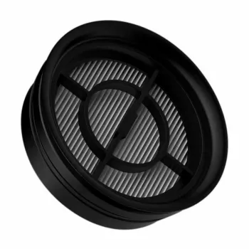 Filtro HEPA per aspirapolvere Deerma compatibile con i modelli DEM-T20W / DEM-T30W