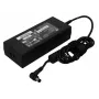 HP - alimentatore - 150 Watt - per TouchSmart 600-1205, 600-1210, 600-1220, 600-1240 (585010-001)