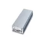 Alimentatore APC Symmetra LX Intelligence Module SYMIM5, 168×499×41 mm, 2,27 kg