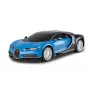 Jamara 405137 Auto modello RC elettrico 1:24 (405137)