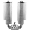 Thermalright Phantom Spirit 120 SE (120mm) dissipatore per processore
