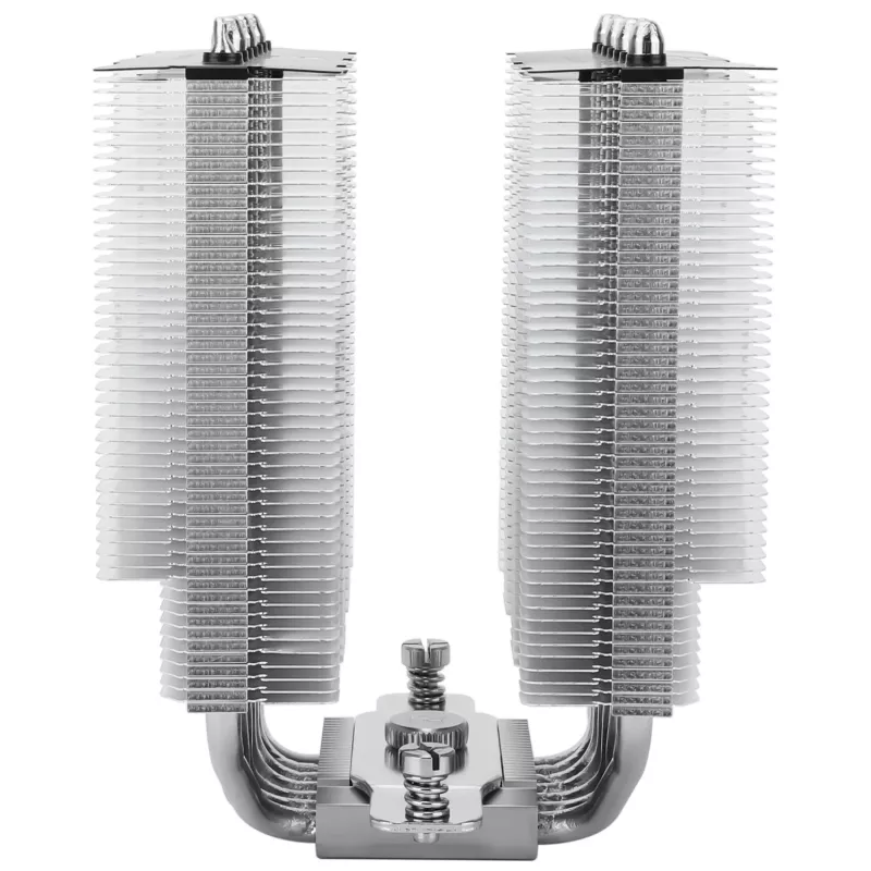 Thermalright Phantom Spirit 120 SE (120mm) dissipatore per processore