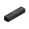 Microsoft Surface Adaptive Hub Comm XZ/NL/FR/DE/IT/PL nero