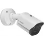 Bosch NBE-7702-ALX Telecamera di sorveglianza Bullet Telecamera IP interno e esterno 2688 x 1520 pixel soffitto/parete