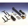 Kit di modernizzazione Kit 8/60 LT50 JET 8/17 (1035042)