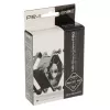 Ventola Noiseblocker BlackSilent Pro PR-1