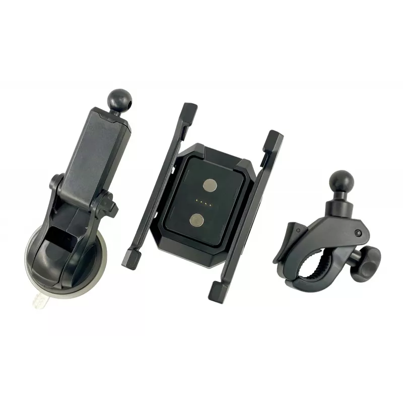 Hammer Mount Holder AKC001226 – supporto universale per smartphone e tablet