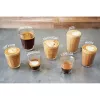 Macchina per espresso Gastroback 2,5 L Design Espresso Advanced Barista